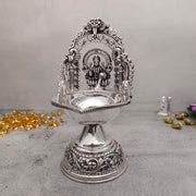 Gift Sets – onesilver.in