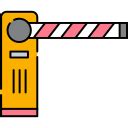 Gate Icons & Symbols