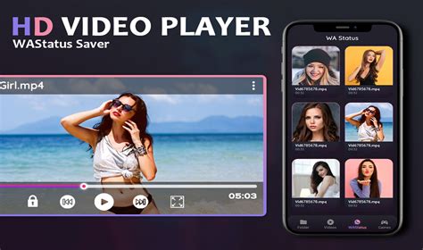 Image result for Video Player Source Code in Android Studio