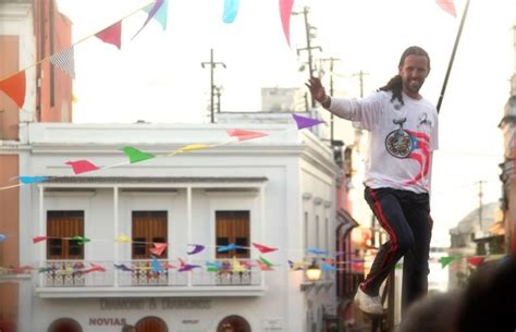 Show de uniciclo - CircoFest (ICP, punto 8), Instituto de Cultura ...