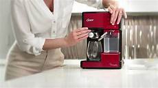 oster malvorlagen cafe cafeteira oster primalatte oster malvorlagen cafe cafeteira oster primalatte