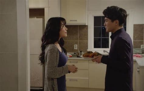 韩国电影《年轻的母亲4》剧情介绍与赏析-搜狐