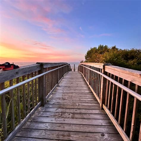 CLUB WYNDHAM SEAWATCH RESORT (Myrtle Beach) - Hotel Reviews, Photos ...