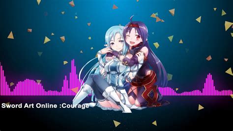Image result for Courage SaO2