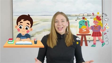 Image result for Hand Over Hand Method