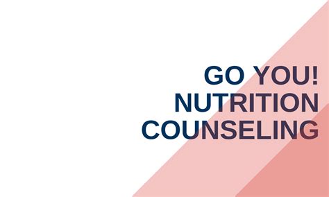 Serotonin and Diet: Does Nutrition Really Affect your Mood?