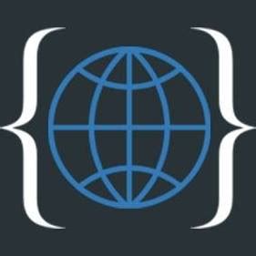 Difference between for loop and forEach in Javascript | JSON World