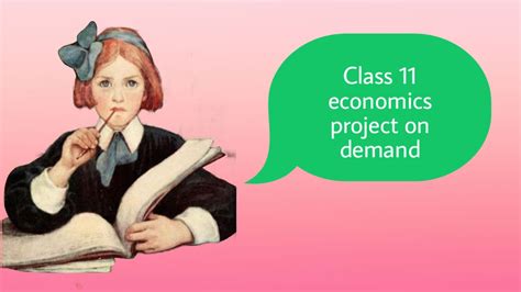 Class 11 Human Development Index Project Economics 的图像结果