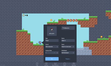 Image result for Flow Lab User Interface