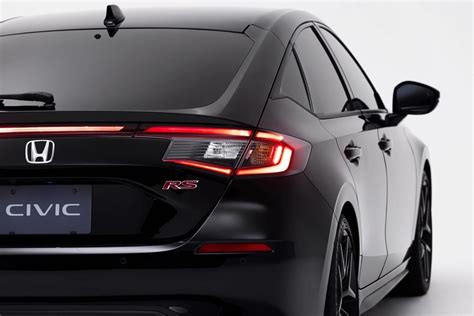 Honda Just Made Its Best Affordable Adventure Bike Even Easier to Ride ...