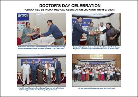 King George Medical University, Lucknow Admission 2025-2026 ...