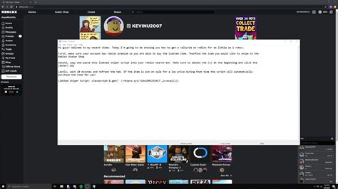 Image result for Snipe Limited's Hack JavaScript