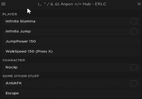 Image result for Emergency Response Script Pastebin