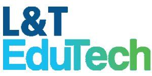 Lamrin Tech Skills University Punjab, Ropar