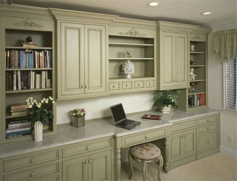 Brunswick Floors Brunswick Georgia