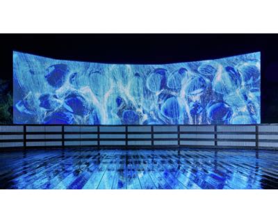 Different Types of SMD LED 的图像结果