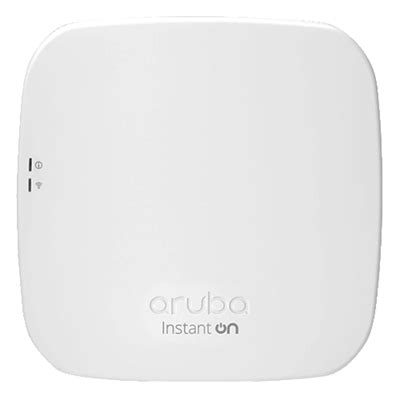 Image result for RouterOS L00a