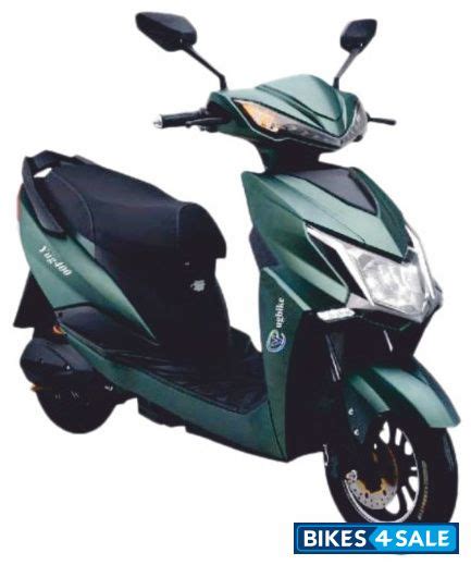 Yugbike 400 price, specs, mileage, colours, photos and reviews - Bikes4Sale