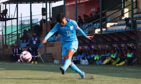 Shveta Rani, the latest dreamer from Alakhpura