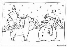 malvorlagen winter kostenlos quiz ausmalbild winter kaufen sie diese illustration und malvorlagen winter kostenlos quiz ausmalbild winter kaufen sie diese illustration und