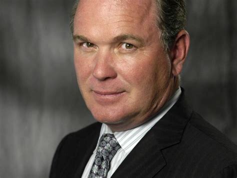 Indicted ex-UTA board member wants judge, not jury, to decide his fate ...