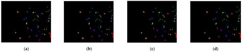 AC-WGAN-GP: Generating Labeled Samples for Improving Hyperspectral ...