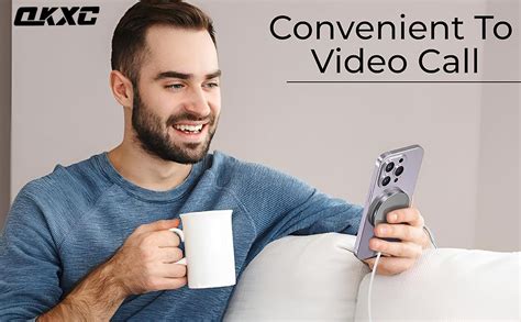 15W Mag-Safe Charger Wireless Charger Fast Charging, Type C Charger ...