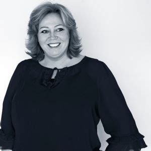 Fredericia: Foredrag med Karen-Marie Lillelund - Hold balancen - nyd ...