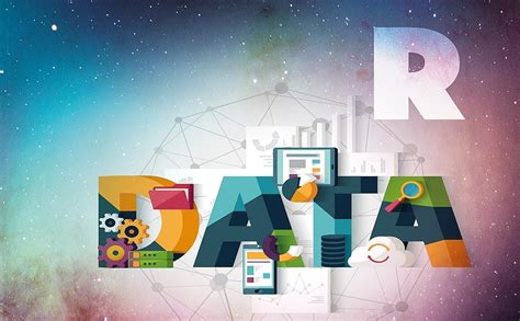 Image result for Examples of Data Analysis Using R Download