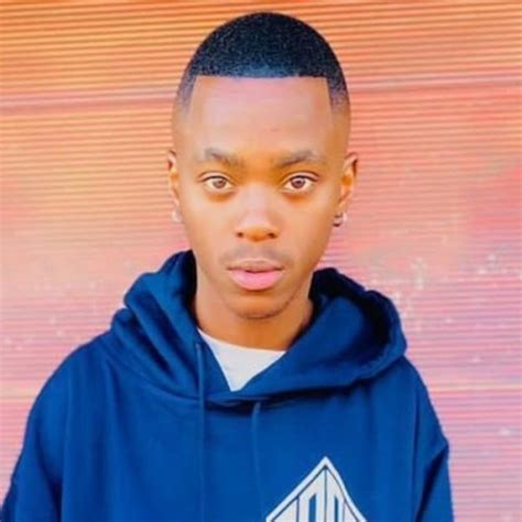 Thabang - - ₹947/h