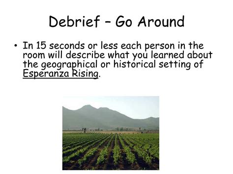 Image result for Grade 5 Module 1 Lesson 8