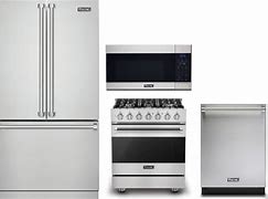 Image result for 6 Piece Kitchen Appliance Packages