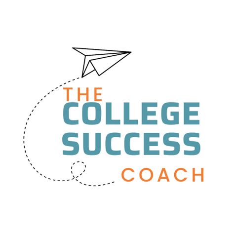 The Power of Friendship: Making Friends in College