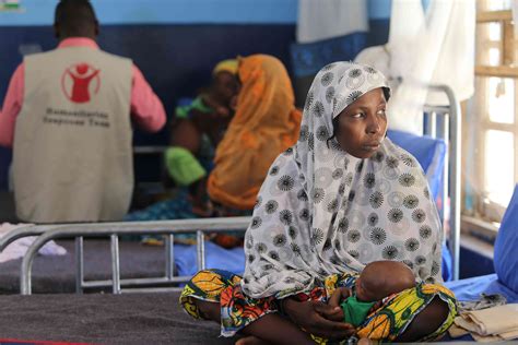 Safe childbirth: A drug to stop mothers bleeding to death is missing in ...