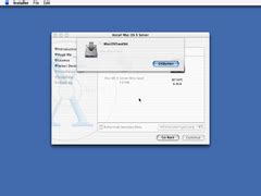 Image result for Mac OS X First Version