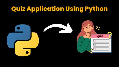 Image result for Quiz in Python Code Example