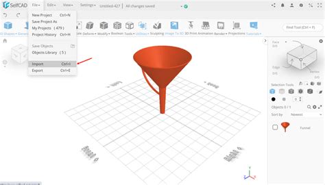 How to Convert STL to G-Code 的图像结果