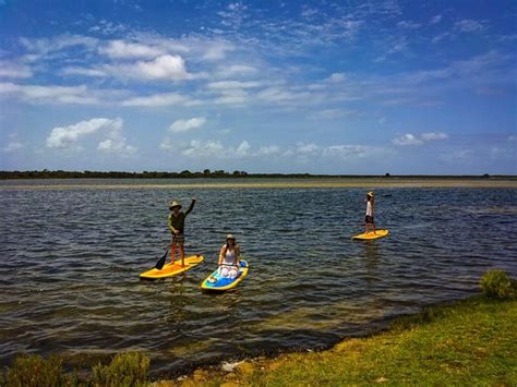 Bermagui Board & Bus - Bermagui | Tripadvisor