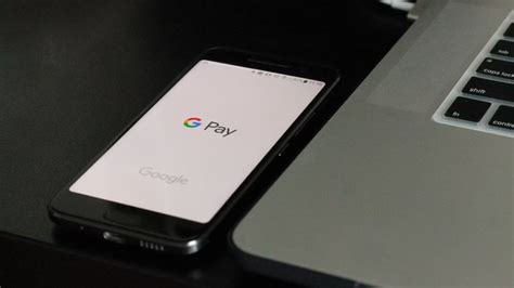 How To Add GPay QR Code Scanner Shortcut To Your Smartphone Home Screen ...