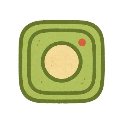 Inban: Heart of the Village