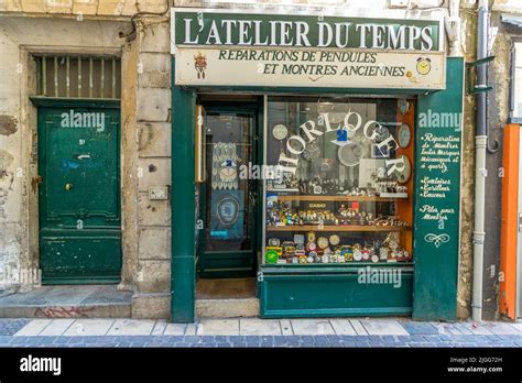 Pendulum Window 的图像结果