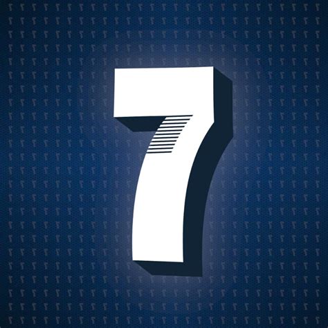 Image result for 7th Standard Maths Assignment Unit 2