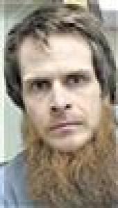 Andrew Crawford Matthew, a registered Sex Offender in ALTOONA, PA 16601 ...