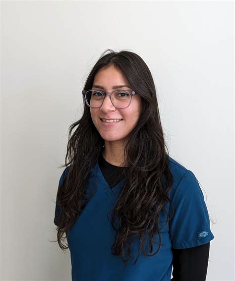 About Our Veterinary Hospital in San Elijo Hills