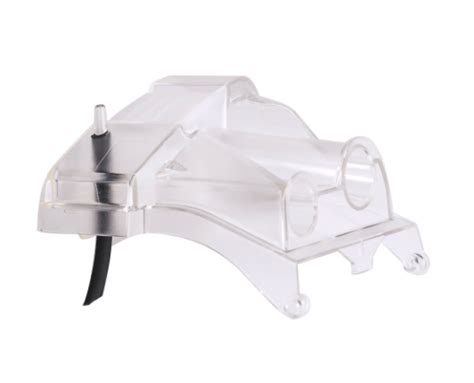 Image result for SoClean ResMed 11 Adapter