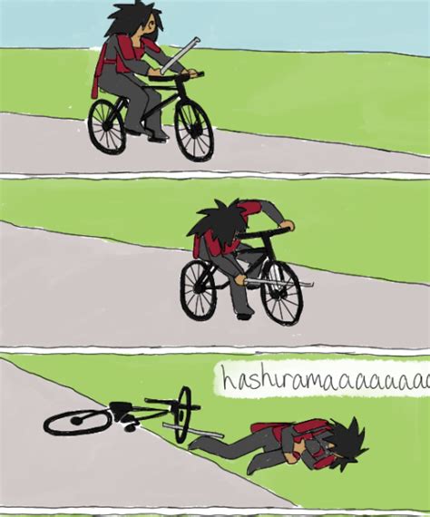 Bike Stick Meme Generator - 55+ Koleksi Gambar