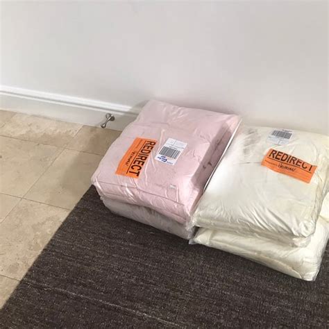 The Best Last Minute Hotels in Vermont 2024 - Tripadvisor