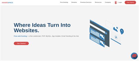 Image result for Best Free HTML Hosts