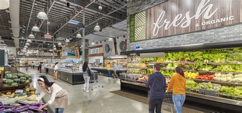 99 Ranch Market Logo Opening Alert: 99 Ranch Market, Hackensack, NJ