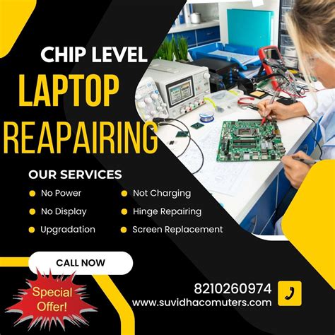 Image result for Computer Repairing Course